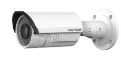 Уличные IP-камеры Hikvision DS-2CD2622FWD-IS