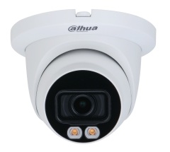 IP-камера  Dahua DH-IPC-HDW5449TMP-SE-LED-0280B