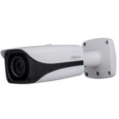 Уличные IP-камеры Dahua IPC-HFW5431EP-Z