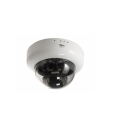 Купольные IP-камеры Arlotto AR2200