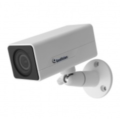 IP-камеры стандартного дизайна Geovision GV-EBX1100-2F