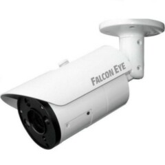 Уличные IP-камеры Falcon Eye FE-IPC-BL201PVA(без Аудио)