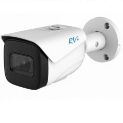 IP-камера  RVi-1NCT2368 (3.6) white