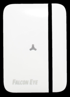Датчики Falcon Eye FE-300M