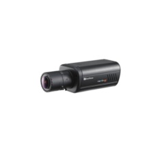 IP-камеры стандартного дизайна EverFocus EAN-3300