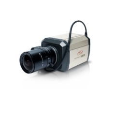 Видеокамеры AHD/TVI/CVI/CVBS MicroDigital MDC-AH4260TDN