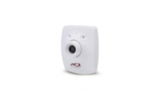Миниатюрные IP-камеры MicroDigital MDC-N4090