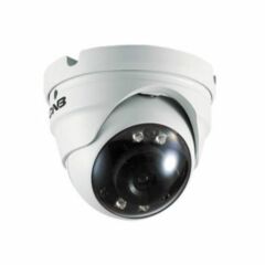 Купольные IP-камеры CNB-NS21-4MHR