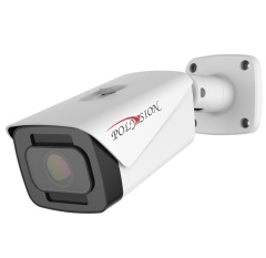 IP-камера  Polyvision PVC-IP5X-NZ10MPF
