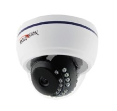 Купольные IP-камеры Polyvision PDM1-IP2-V12 v.2.3.4