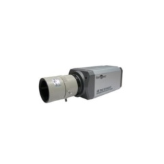 Цветные камеры со сменным объективом Smartec STC-3083/0 ULTIMATE