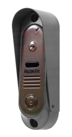 Вызывная панель видеодомофона Falcon Eye FE-311А
