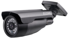 Уличные IP-камеры CTV-IPB3620 FPM