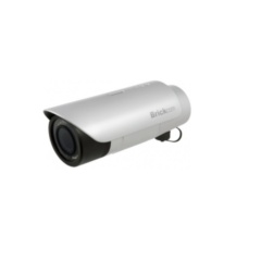 Уличные IP-камеры Brickcom OB-200Np-V6-KIT