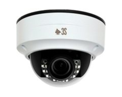 Купольные IP-камеры 3S Vision N3031-C