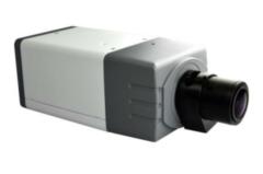 IP-камеры стандартного дизайна ACTi D21V