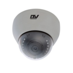 Видеокамеры AHD/TVI/CVI/CVBS LTV CXB-710 41