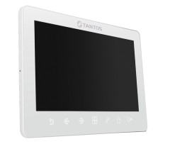 Видеодомофон Tantos Prime TWIN kit