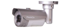 Уличные цветные камеры Pinetron PEB-446HDK-60