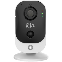 IP-камеры Wi-Fi RVi-1NCMW2028 (2.8)