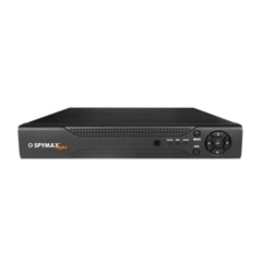 Видеорегистраторы гибридные AHD/TVI/CVI/IP Spymax RH-2504H-GS Light