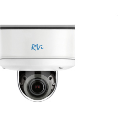IP-камера  RVi-3NCD5065 (2.7-13.5)