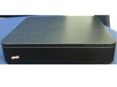 Видеорегистраторы гибридные AHD/TVI/CVI/IP J2000-AHD-DVR04 v.3
