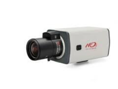 IP-камеры стандартного дизайна MicroDigital MDC-i4090TDN