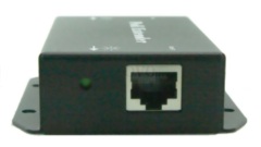 Передатчики видеосигнала по витой паре OSNOVO E-IPPoE