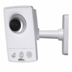 Миниатюрные IP-камеры AXIS M1054 (0338-002)