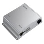 IP-видеосервер Samsung SPD-400P