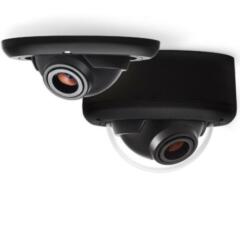 Купольные IP-камеры Arecont Vision AV2245PM-D
