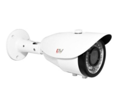Уличные IP-камеры LTV CNL-630 48