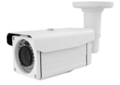 Уличные цветные камеры Smartec STC-3632/3 ULTIMATE