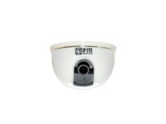 Интернет IP-камеры с облачным сервисом IPEYE-DM1-S-3.6-01