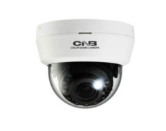 Купольные HD-SDI камеры CNB-LB2-B1VF