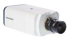 IP-камеры стандартного дизайна GRUNDIG GCI-K2505B