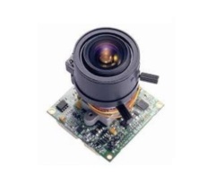 Видеокамеры AHD/TVI/CVI/CVBS MicroDigital MDC-AH2290VDN