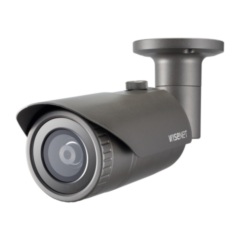 IP-камера  Hanwha (Wisenet) QNO-8010R