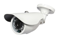Видеокамеры AHD/TVI/CVI/CVBS J2000-MHD10Pvi20 (3,6)