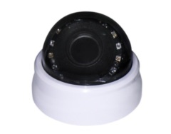 Поворотные IP-камеры ComOnyX CO-i20DA3XIRP-PTZ04