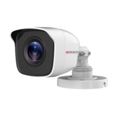 Видеокамеры AHD/TVI/CVI/CVBS HiWatch DS-T200S (2.8 mm)