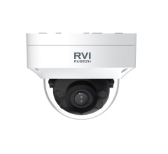IP-камера  RVi-2NCD5369 (2.7-13.5)