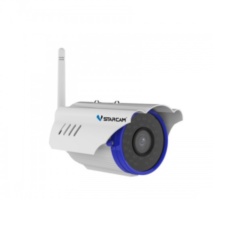 IP-камеры Wi-Fi VStarcam C8815WIP