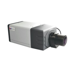 IP-камеры стандартного дизайна ACTi D22V