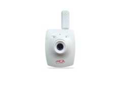 IP-камеры Wi-Fi MicroDigital MDC-N4090W