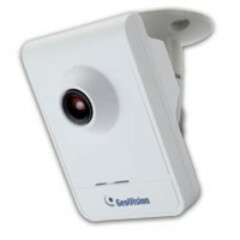 Миниатюрные IP-камеры Geovision GV-CB120