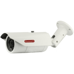 Видеокамеры AHD/TVI/CVI/CVBS Sarmatt SR-N200V2812IRH