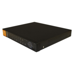 Видеорегистраторы гибридные AHD/TVI/CVI/IP Pinetron PDR-AHT2216