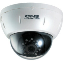 Купольные IP-камеры CNB-LDC3050IR